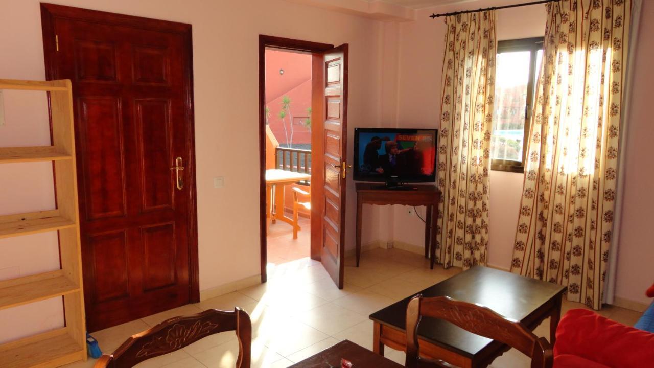 Small&Sunny Wifi Premium Vivienda Vacacional コラレホ エクステリア 写真